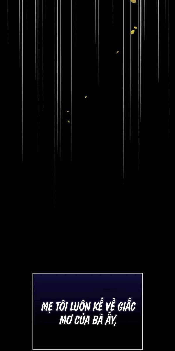 Tôi Không Tài Năng Đến Thế Đâu Chapter 47 - 20