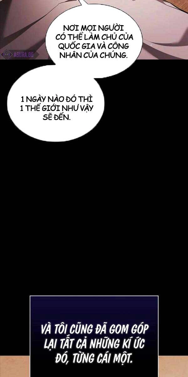 Tôi Không Tài Năng Đến Thế Đâu Chapter 47 - 22