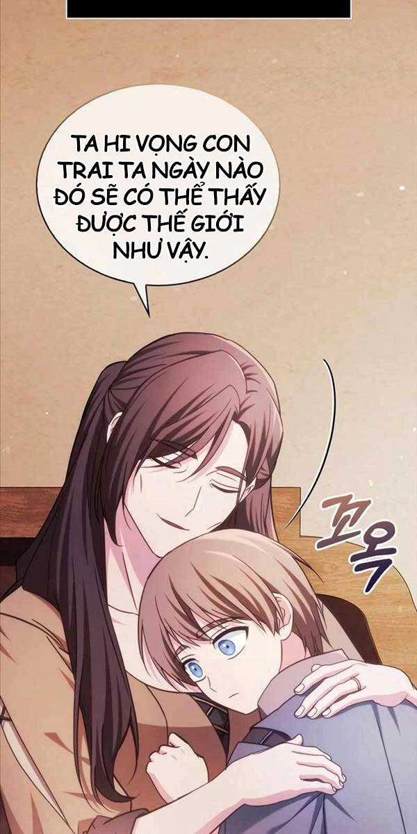 Tôi Không Tài Năng Đến Thế Đâu Chapter 47 - 23