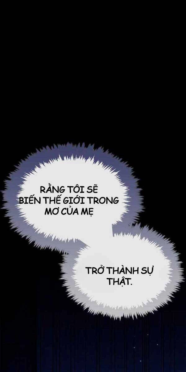 Tôi Không Tài Năng Đến Thế Đâu Chapter 47 - 25