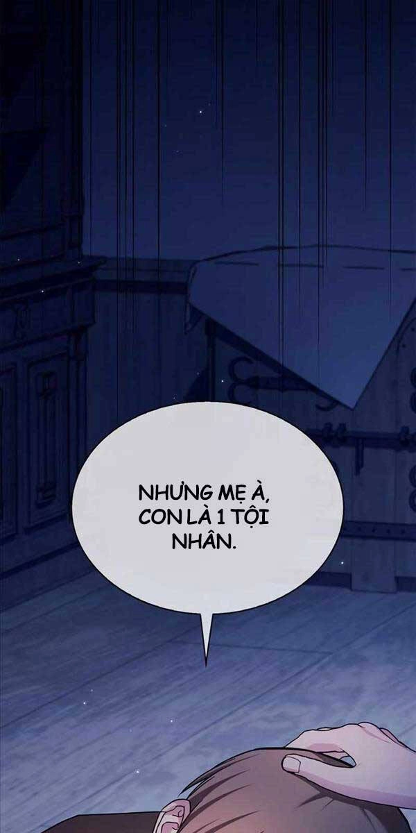 Tôi Không Tài Năng Đến Thế Đâu Chapter 47 - 26