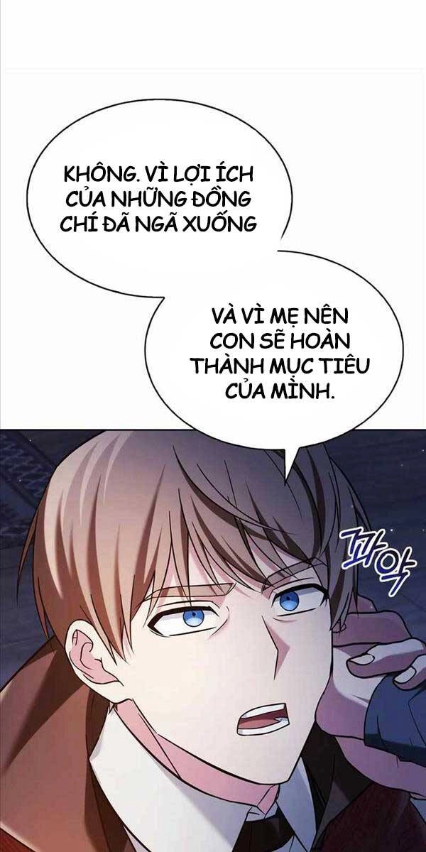 Tôi Không Tài Năng Đến Thế Đâu Chapter 47 - 30