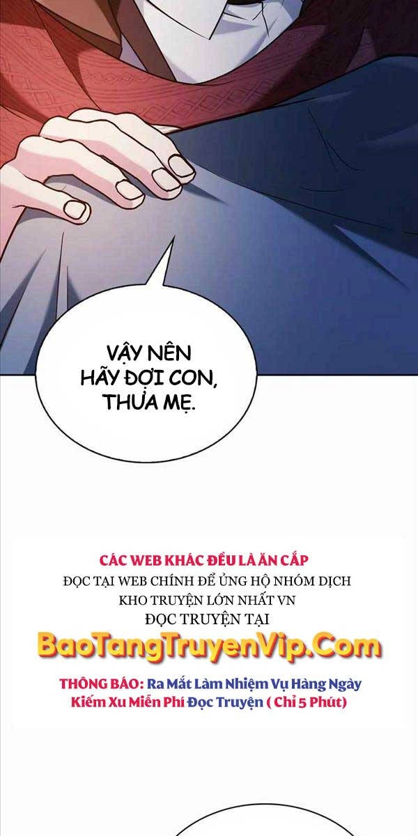 Tôi Không Tài Năng Đến Thế Đâu Chapter 47 - 31