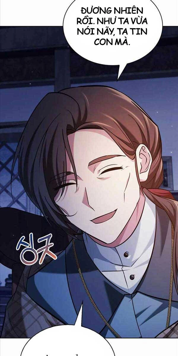 Tôi Không Tài Năng Đến Thế Đâu Chapter 47 - 32