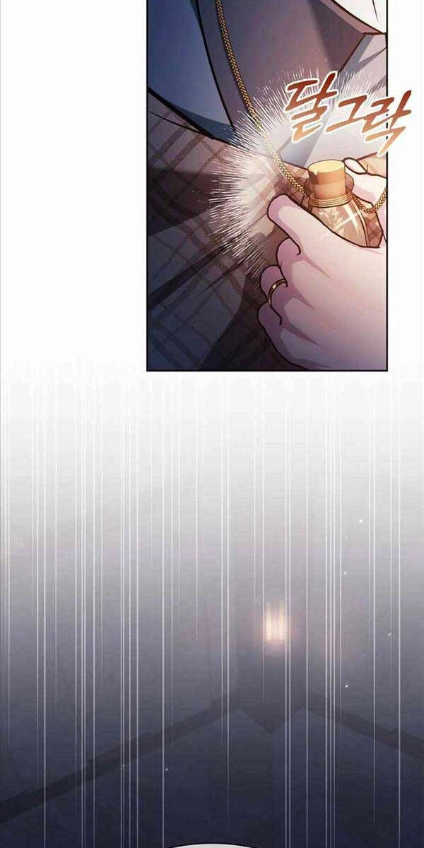 Tôi Không Tài Năng Đến Thế Đâu Chapter 47 - 34