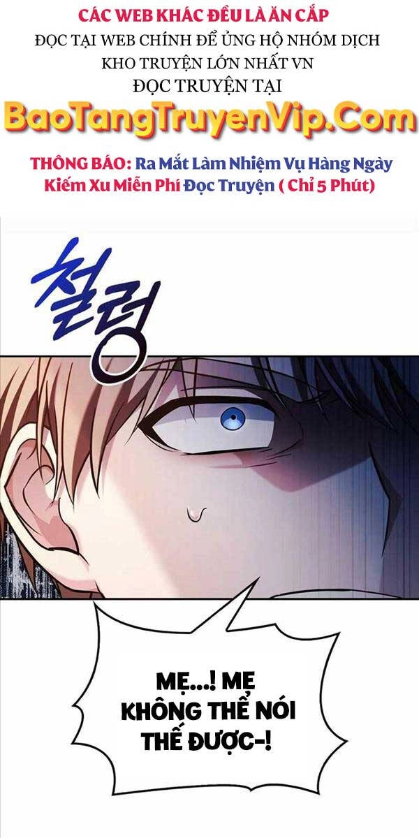 Tôi Không Tài Năng Đến Thế Đâu Chapter 47 - 36