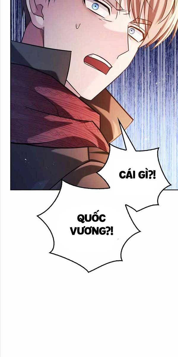 Tôi Không Tài Năng Đến Thế Đâu Chapter 47 - 40