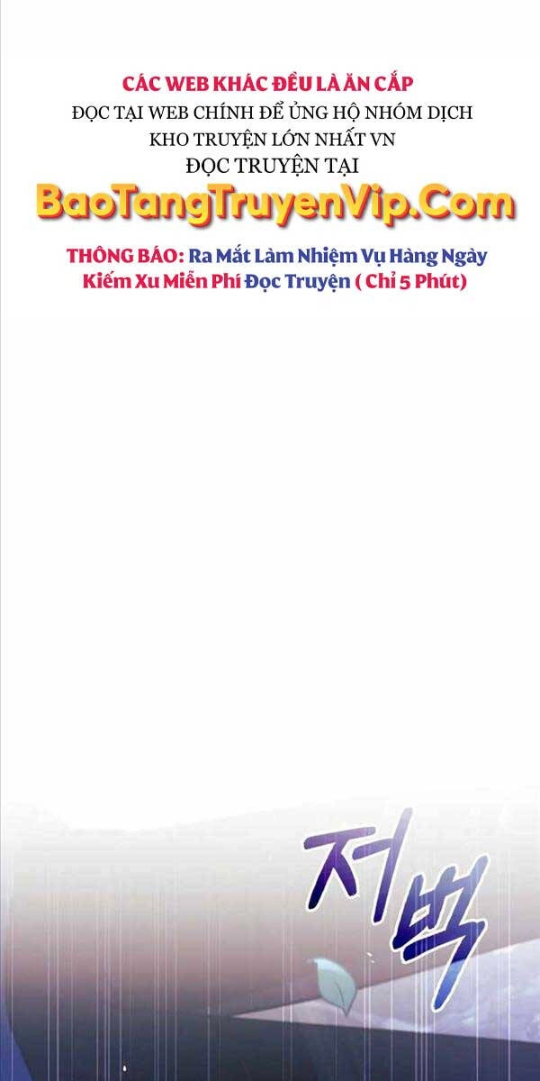 Tôi Không Tài Năng Đến Thế Đâu Chapter 47 - 41