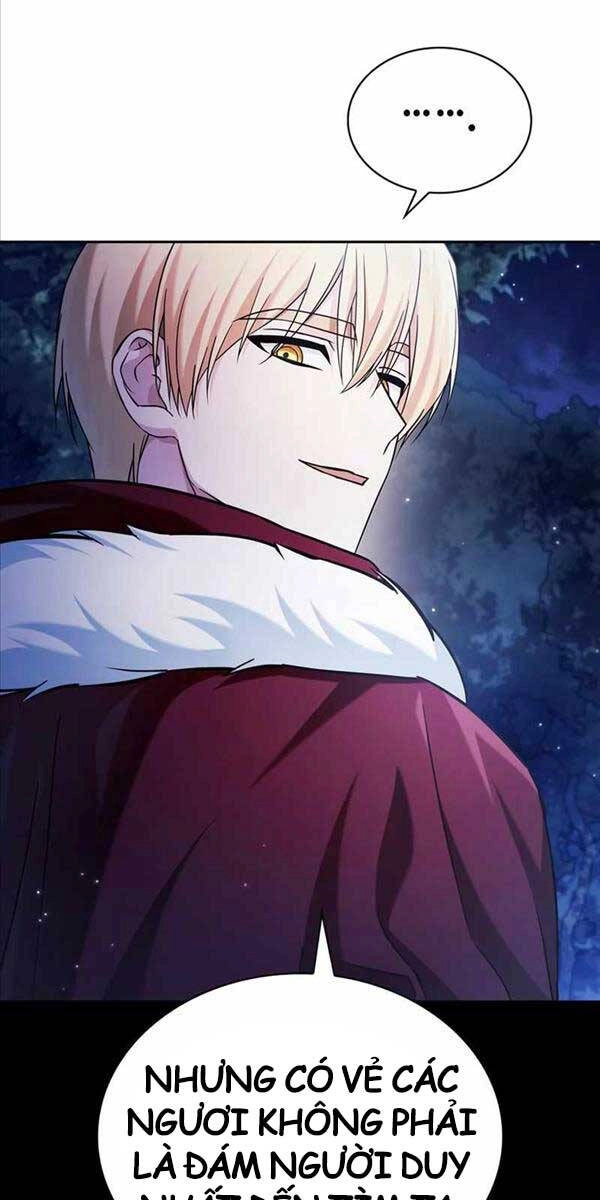 Tôi Không Tài Năng Đến Thế Đâu Chapter 47 - 44