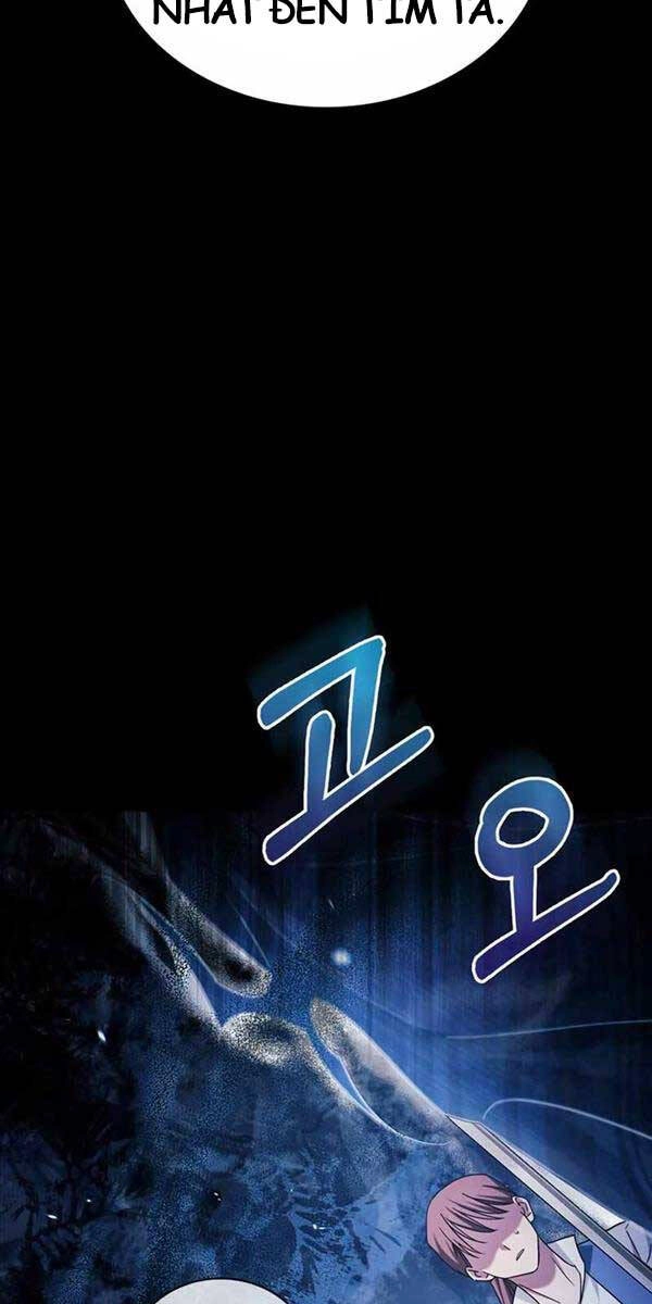 Tôi Không Tài Năng Đến Thế Đâu Chapter 47 - 45