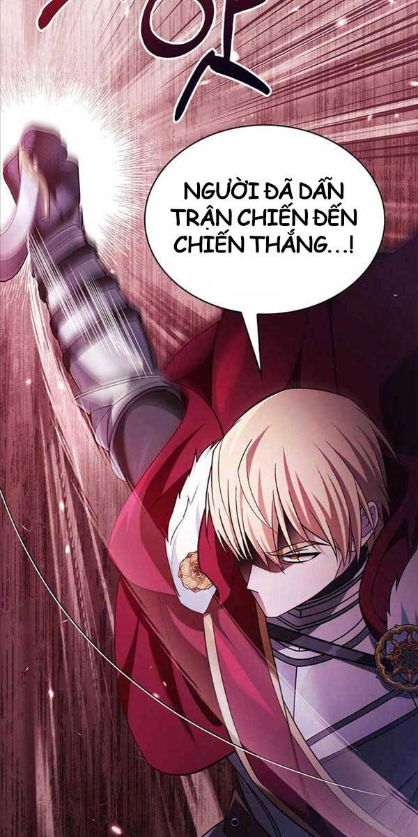 Tôi Không Tài Năng Đến Thế Đâu Chapter 47 - 51