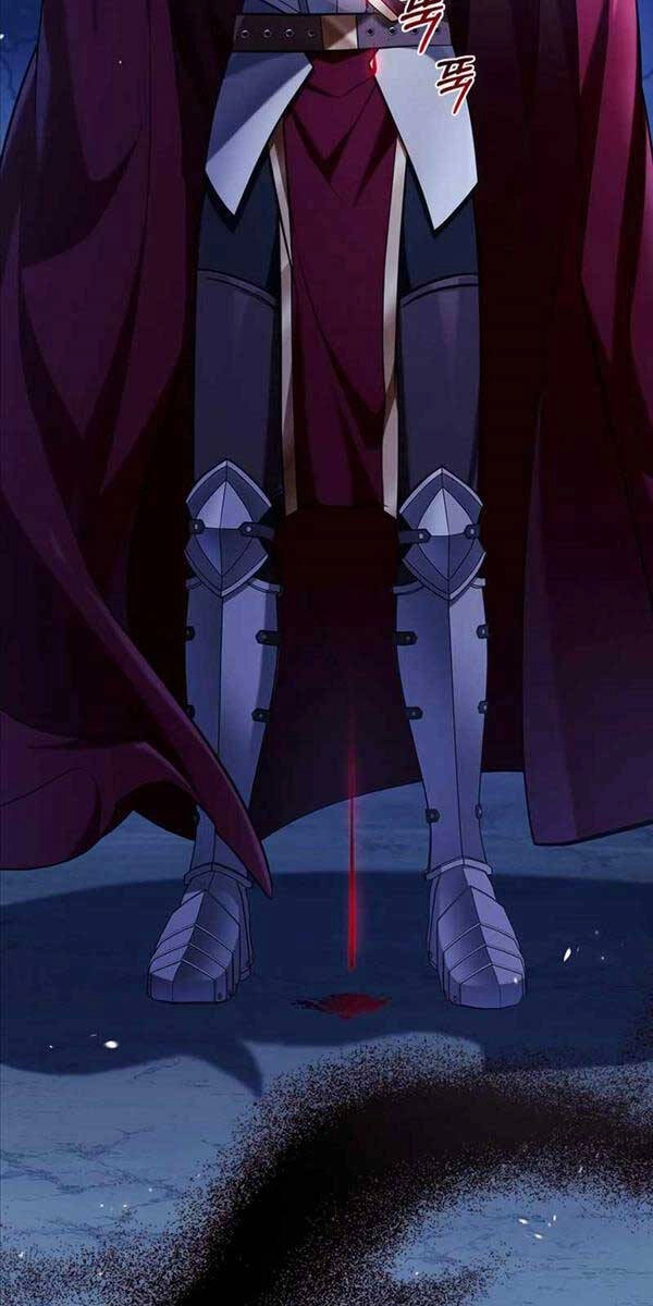 Tôi Không Tài Năng Đến Thế Đâu Chapter 47 - 56