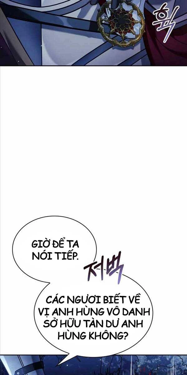 Tôi Không Tài Năng Đến Thế Đâu Chapter 47 - 60