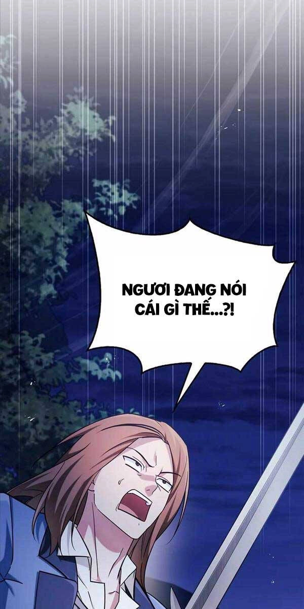 Tôi Không Tài Năng Đến Thế Đâu Chapter 47 - 62