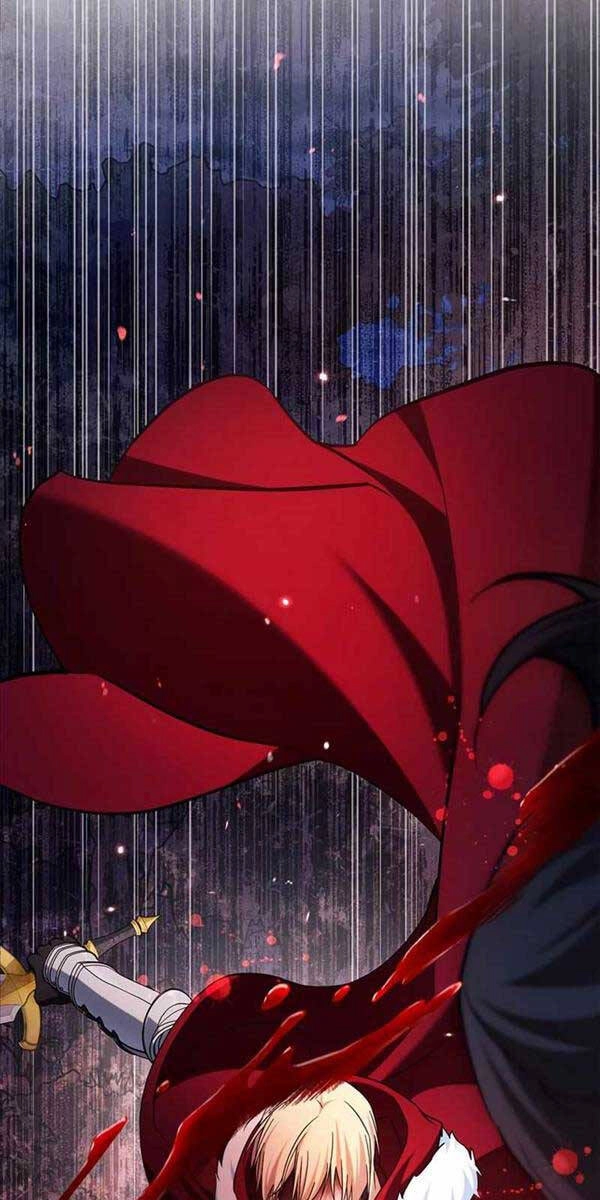 Tôi Không Tài Năng Đến Thế Đâu Chapter 47 - 65