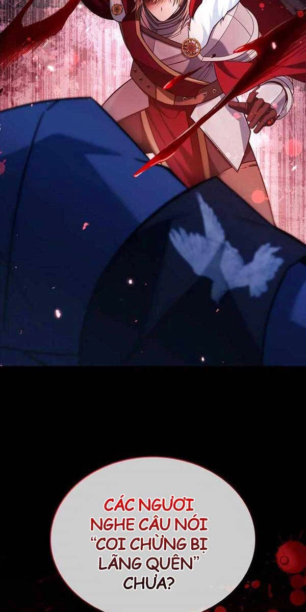 Tôi Không Tài Năng Đến Thế Đâu Chapter 47 - 66