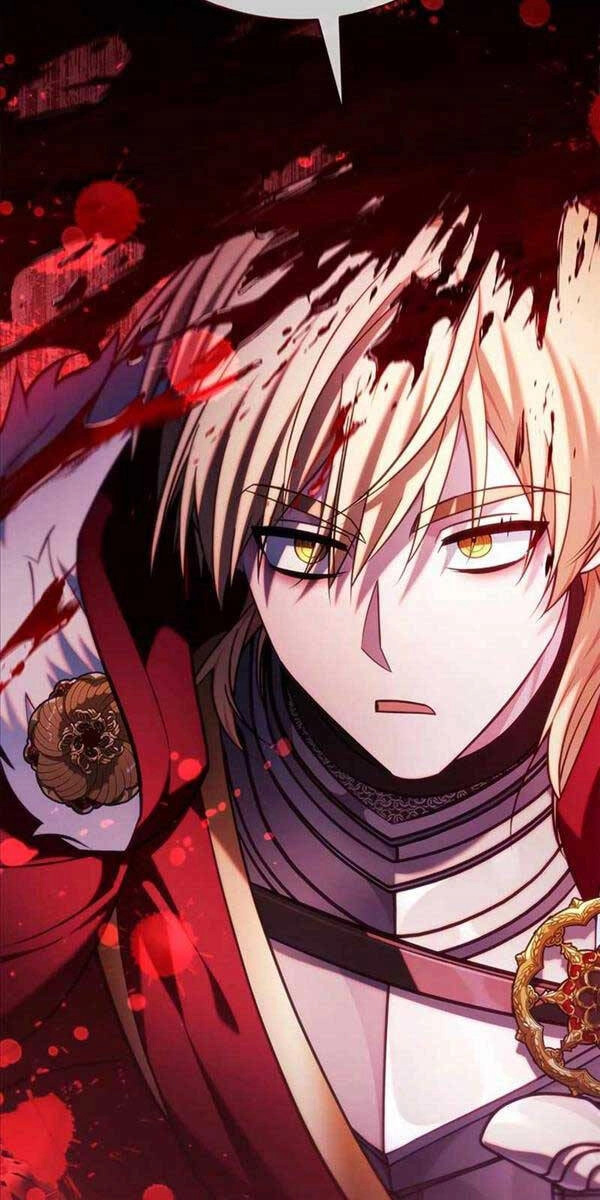 Tôi Không Tài Năng Đến Thế Đâu Chapter 47 - 67