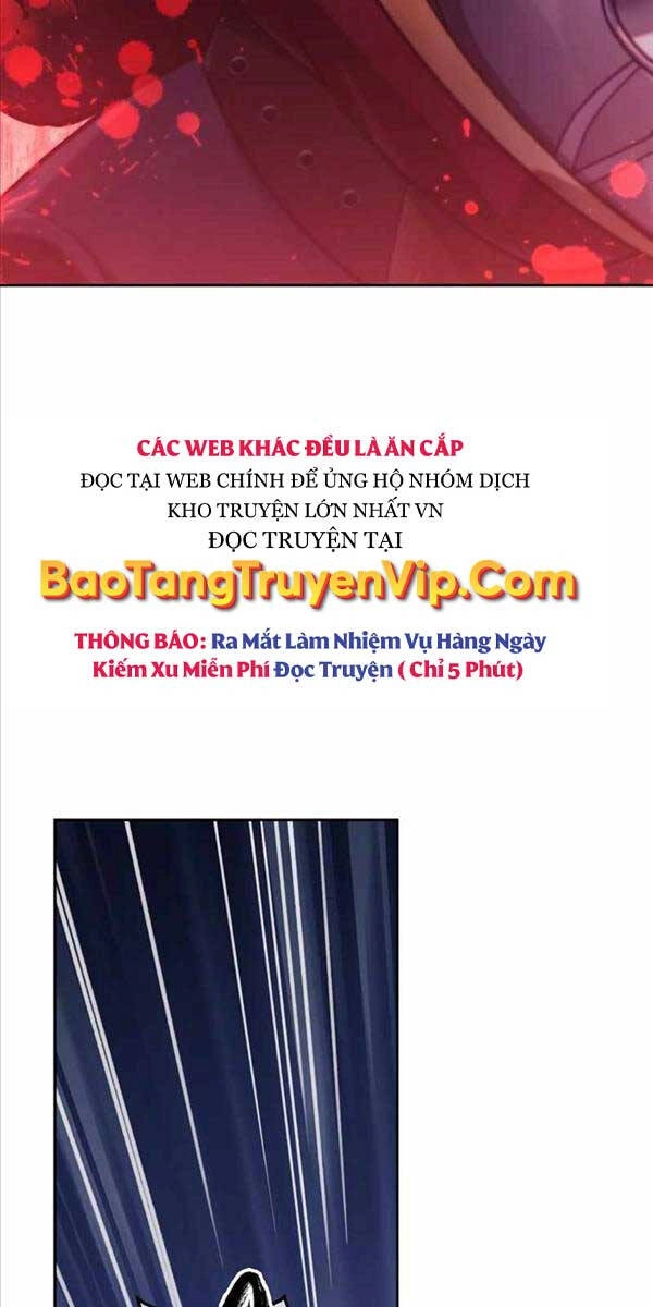 Tôi Không Tài Năng Đến Thế Đâu Chapter 47 - 68