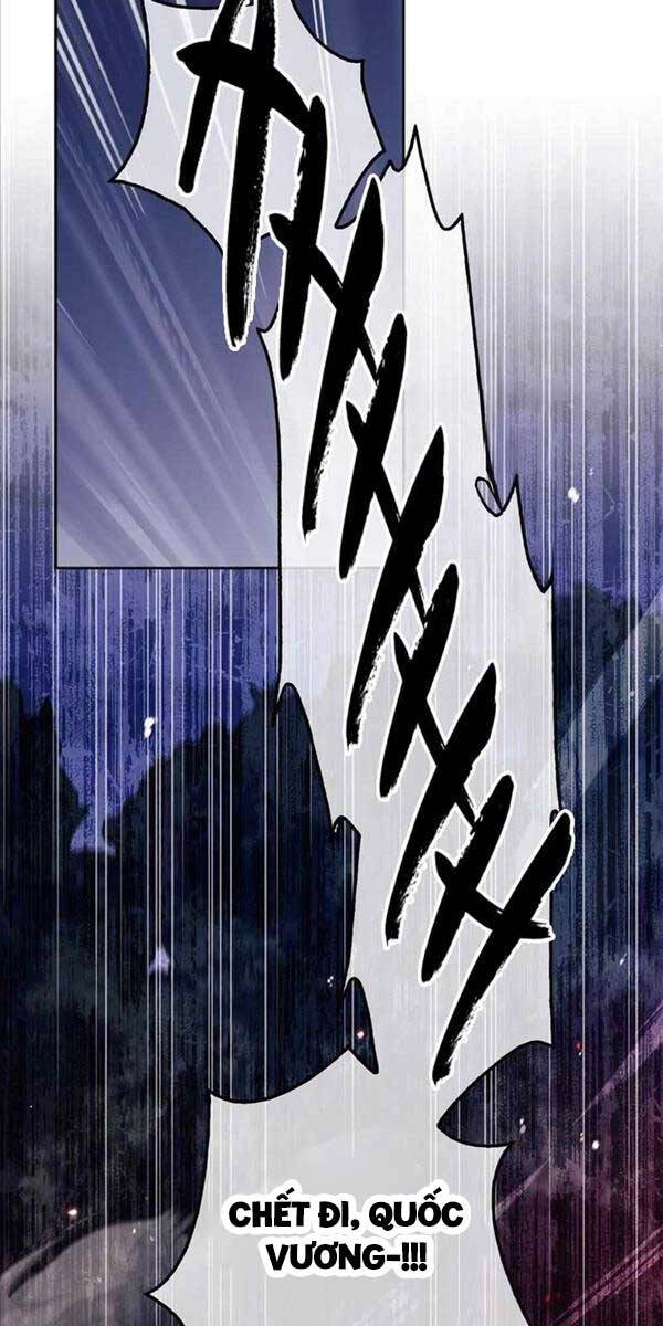 Tôi Không Tài Năng Đến Thế Đâu Chapter 47 - 69