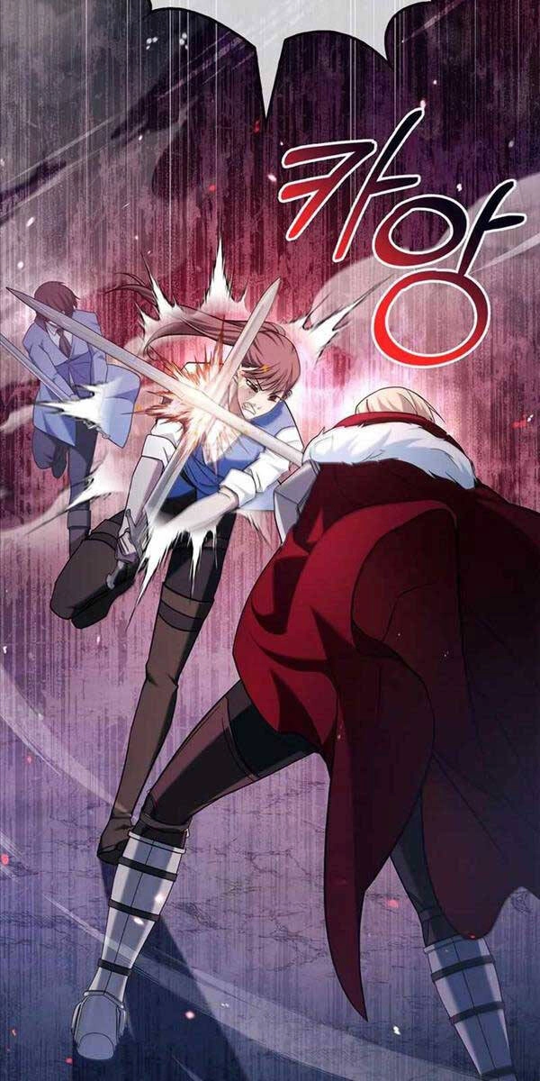 Tôi Không Tài Năng Đến Thế Đâu Chapter 47 - 70