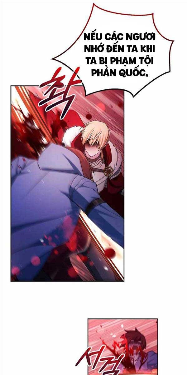 Tôi Không Tài Năng Đến Thế Đâu Chapter 47 - 73