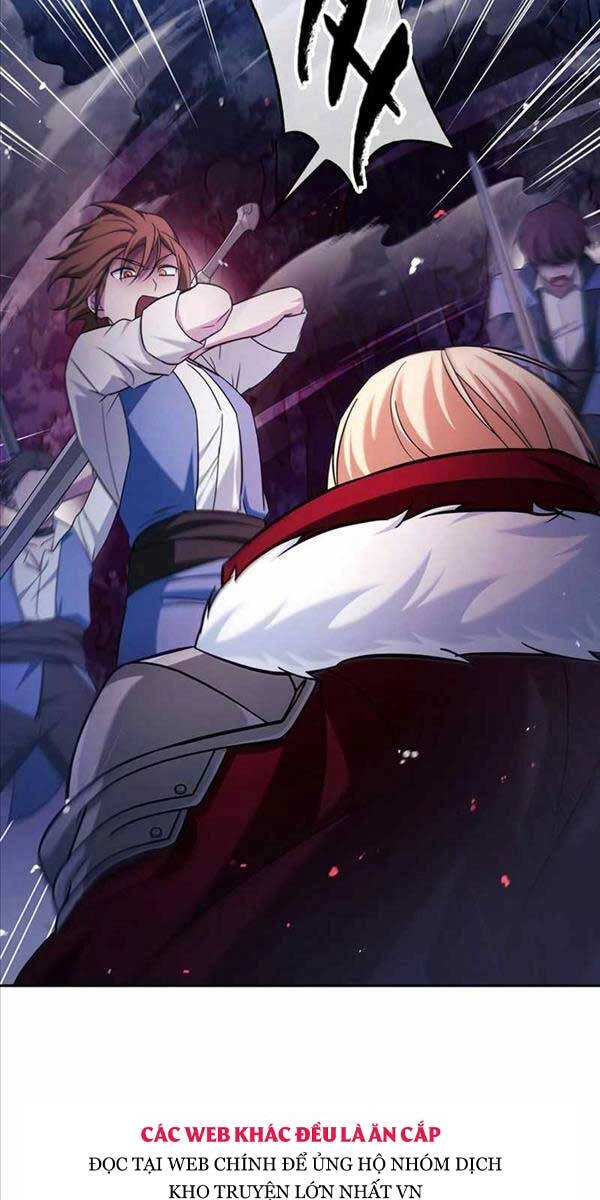 Tôi Không Tài Năng Đến Thế Đâu Chapter 47 - 76