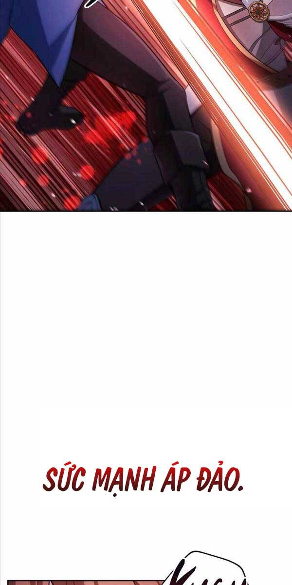 Tôi Không Tài Năng Đến Thế Đâu Chapter 47 - 78