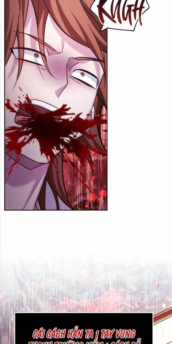 Tôi Không Tài Năng Đến Thế Đâu Chapter 47 - 79