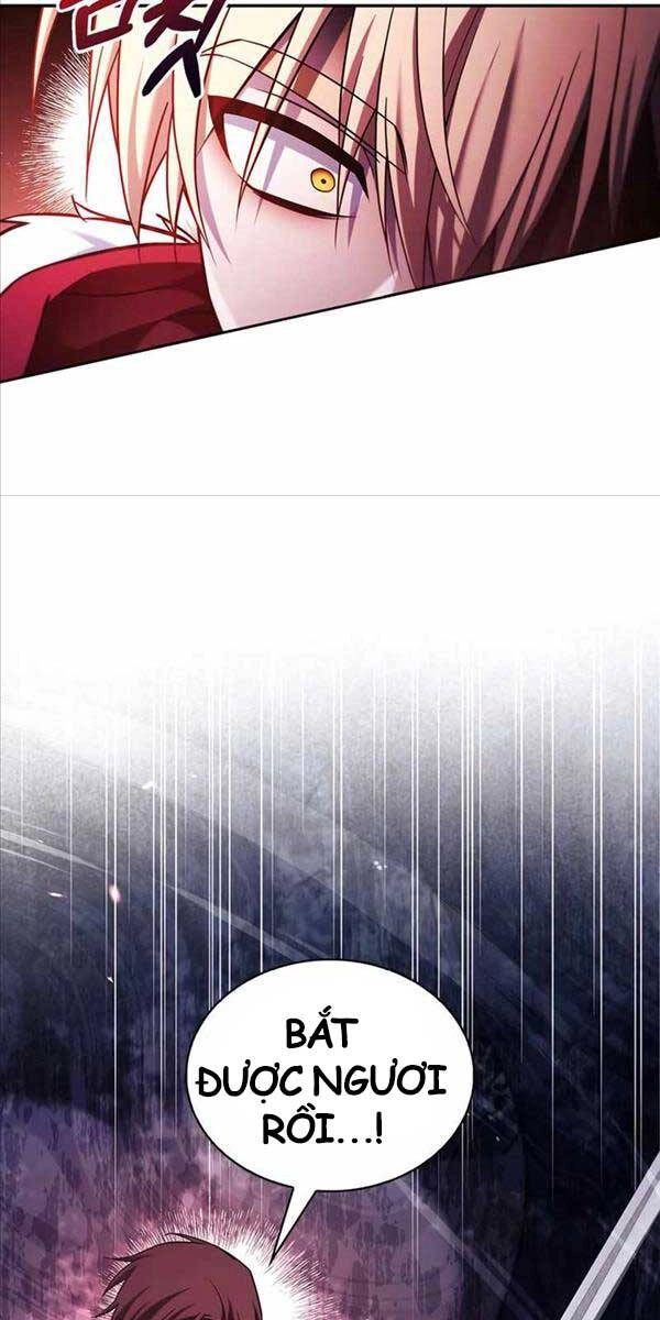 Tôi Không Tài Năng Đến Thế Đâu Chapter 47 - 82