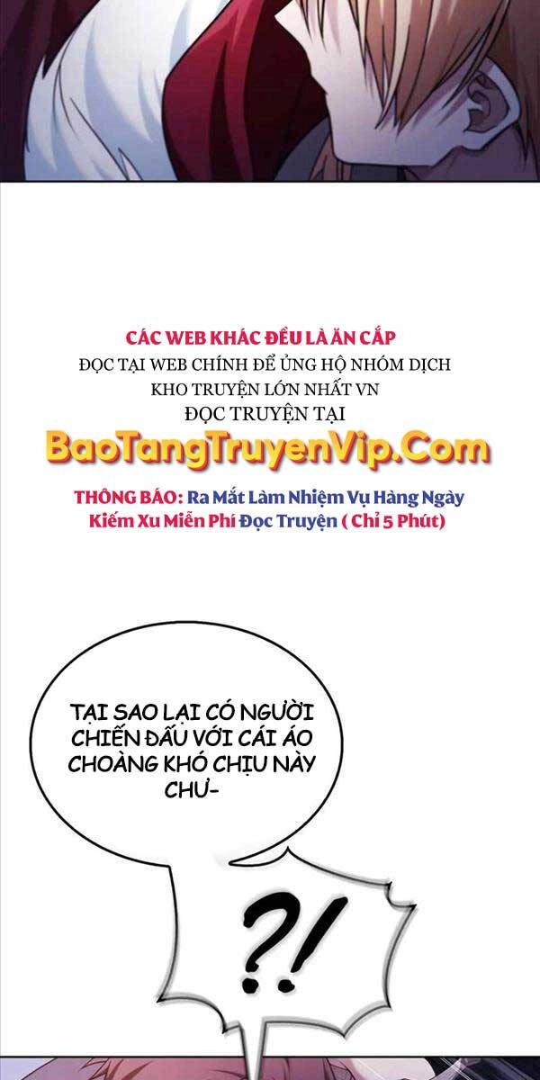 Tôi Không Tài Năng Đến Thế Đâu Chapter 47 - 84