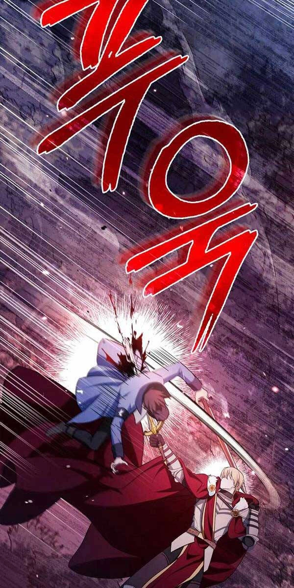 Tôi Không Tài Năng Đến Thế Đâu Chapter 47 - 86