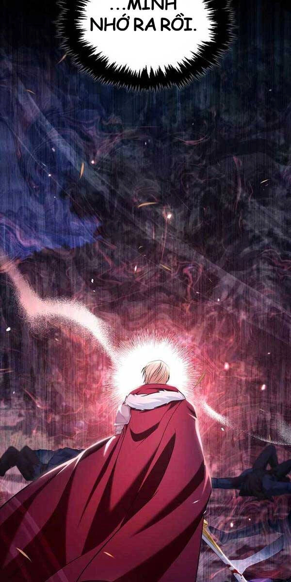 Tôi Không Tài Năng Đến Thế Đâu Chapter 47 - 91