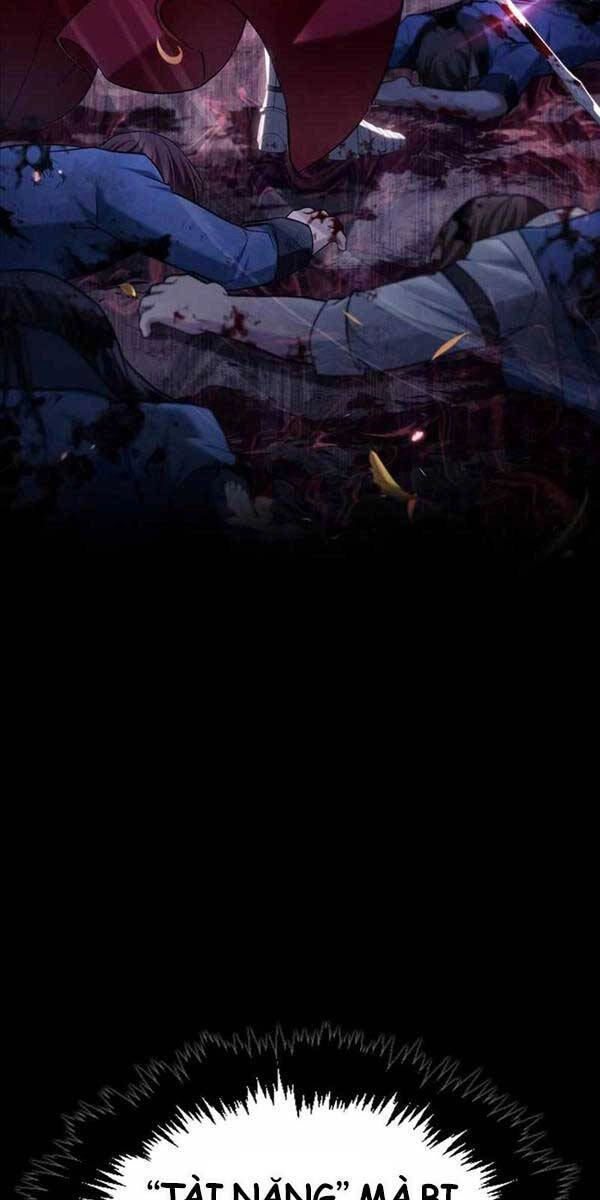 Tôi Không Tài Năng Đến Thế Đâu Chapter 47 - 92