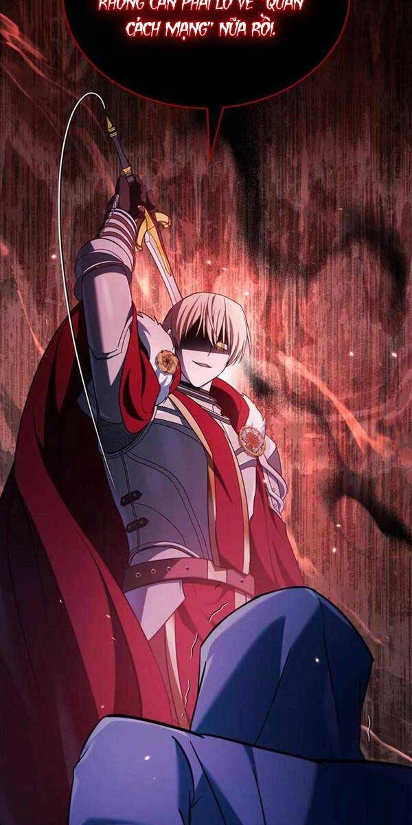 Tôi Không Tài Năng Đến Thế Đâu Chapter 47 - 99