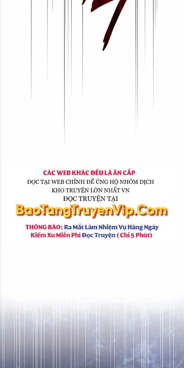 Tôi Không Tài Năng Đến Thế Đâu Chapter 47 - 102