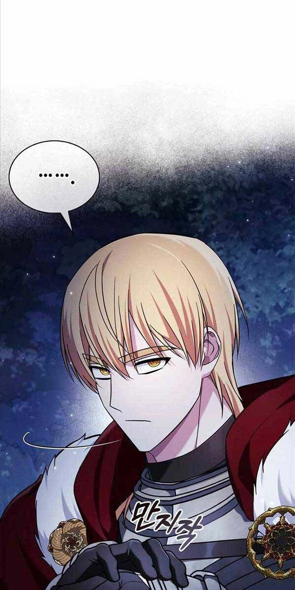 Tôi Không Tài Năng Đến Thế Đâu Chapter 47 - 105