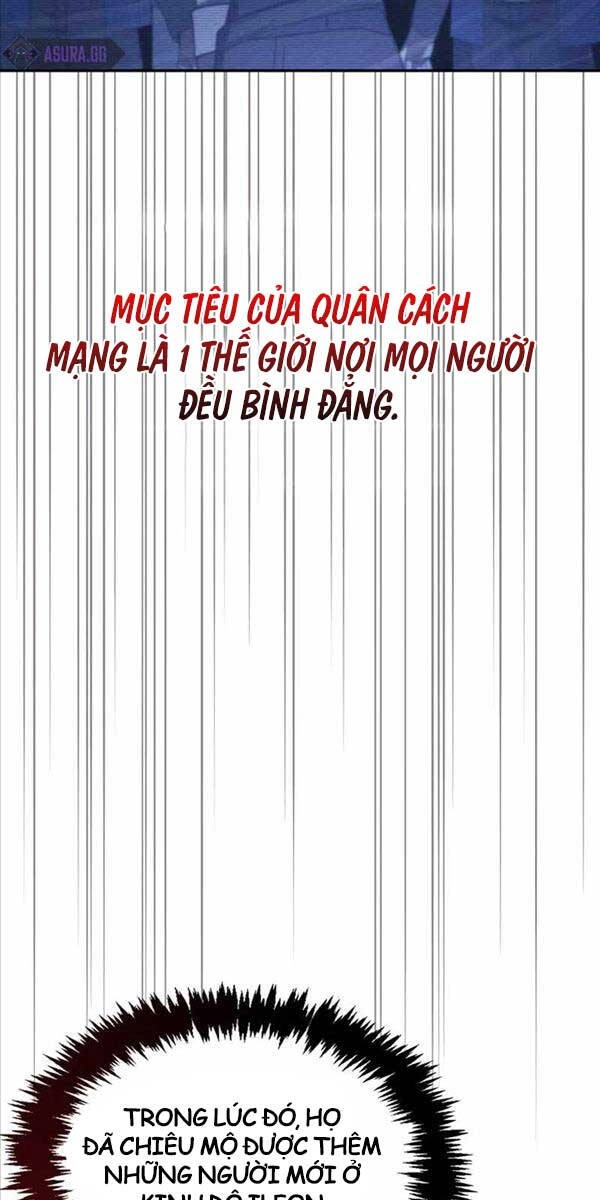 Tôi Không Tài Năng Đến Thế Đâu Chapter 47 - 109