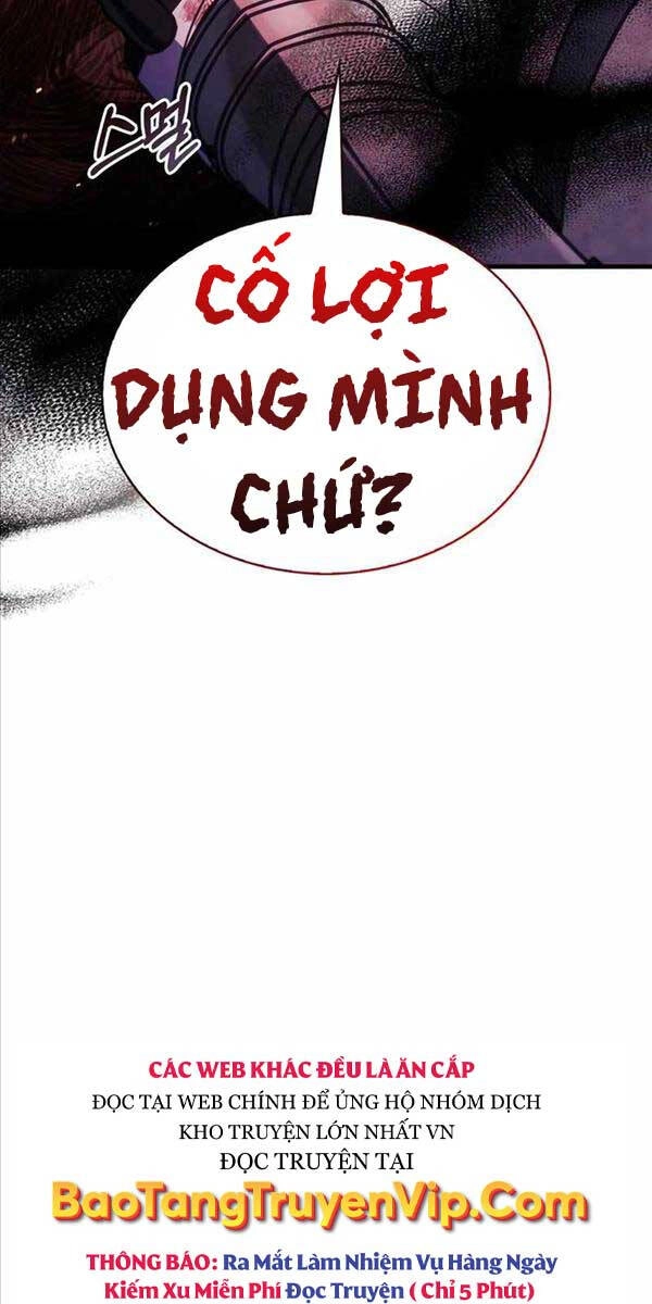 Tôi Không Tài Năng Đến Thế Đâu Chapter 47 - 112