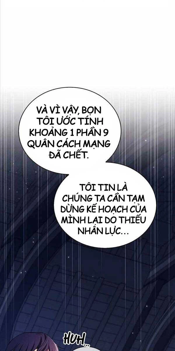 Tôi Không Tài Năng Đến Thế Đâu Chapter 47 - 113