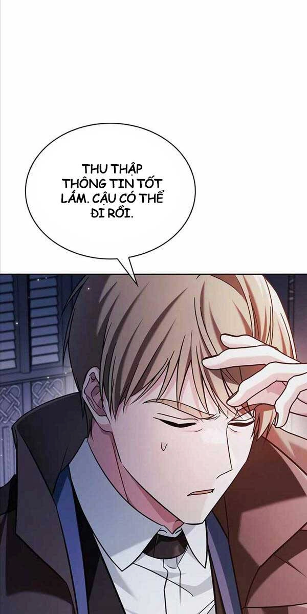 Tôi Không Tài Năng Đến Thế Đâu Chapter 47 - 115