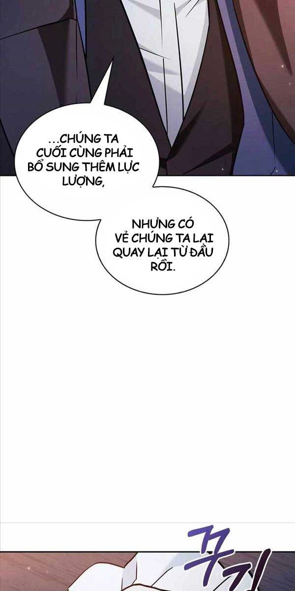 Tôi Không Tài Năng Đến Thế Đâu Chapter 47 - 116