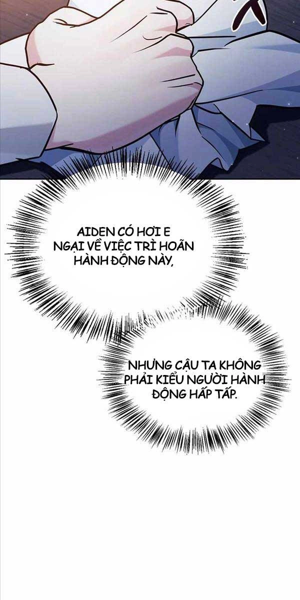 Tôi Không Tài Năng Đến Thế Đâu Chapter 47 - 117