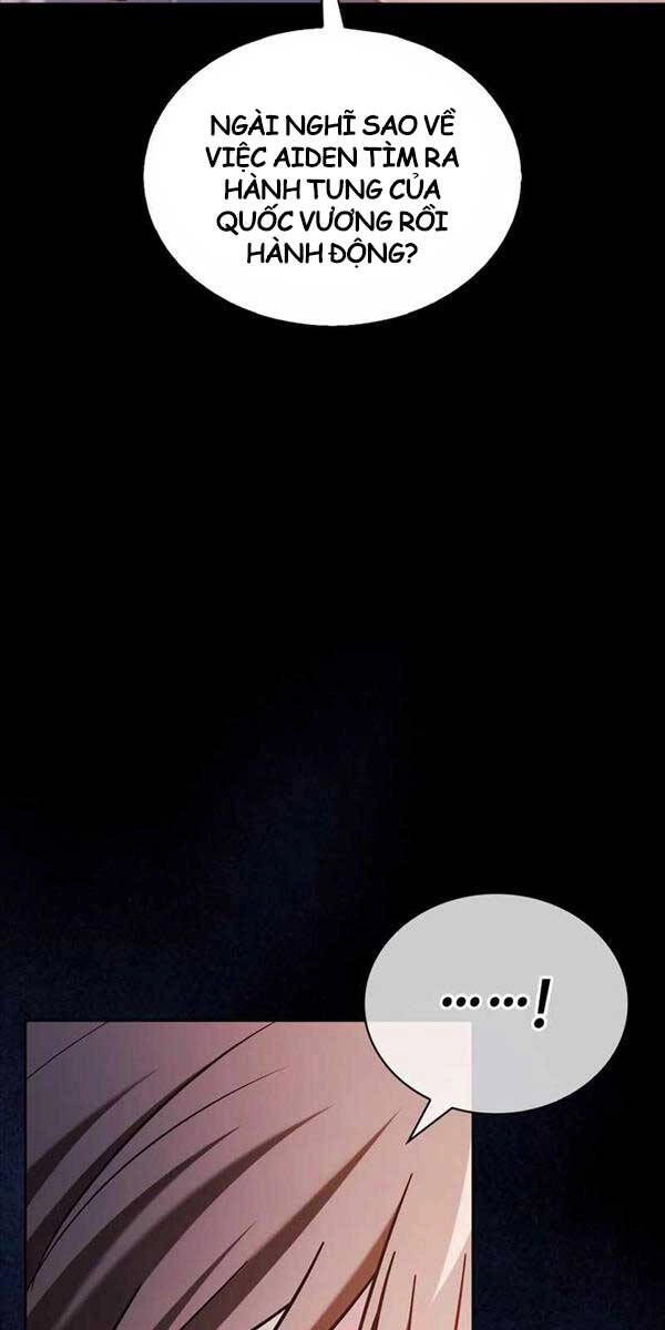 Tôi Không Tài Năng Đến Thế Đâu Chapter 47 - 120