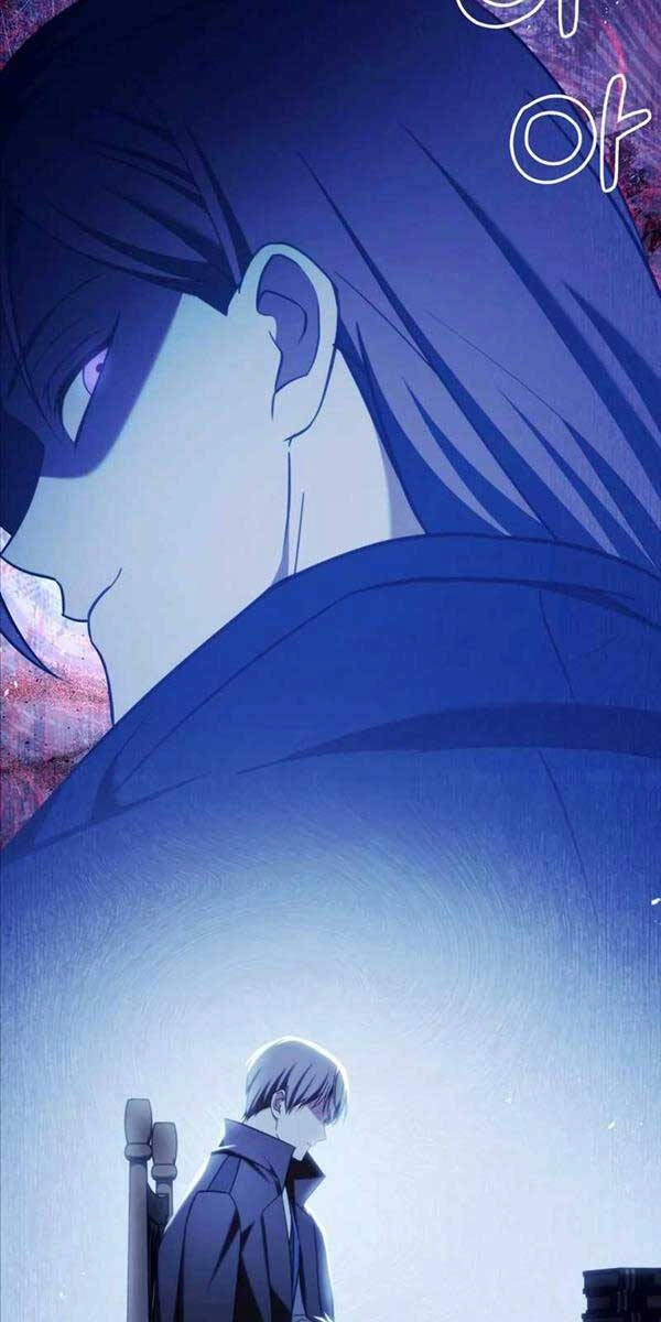 Tôi Không Tài Năng Đến Thế Đâu Chapter 47 - 123