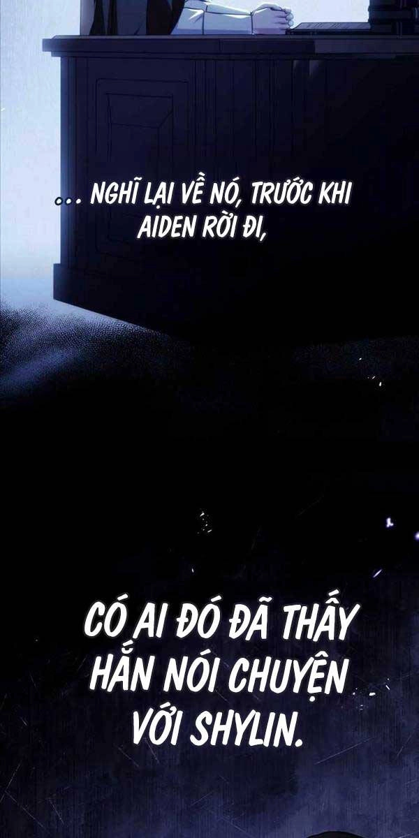 Tôi Không Tài Năng Đến Thế Đâu Chapter 47 - 124