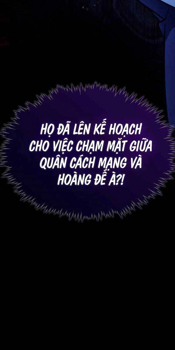 Tôi Không Tài Năng Đến Thế Đâu Chapter 47 - 128