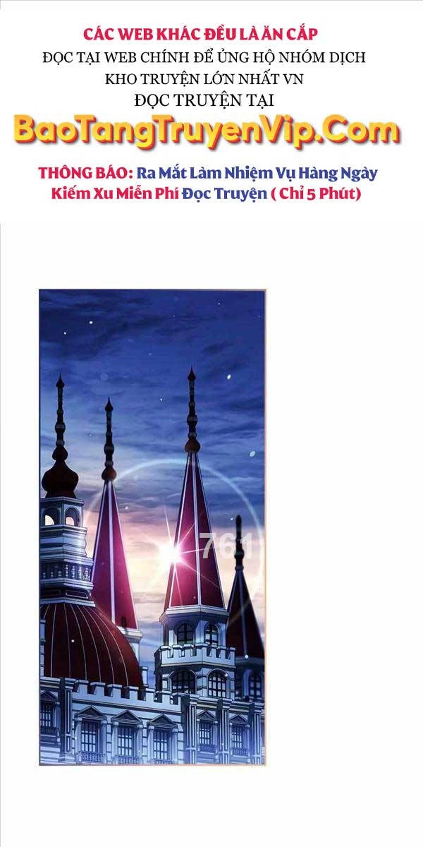 Tôi Không Tài Năng Đến Thế Đâu Chapter 48 - 1