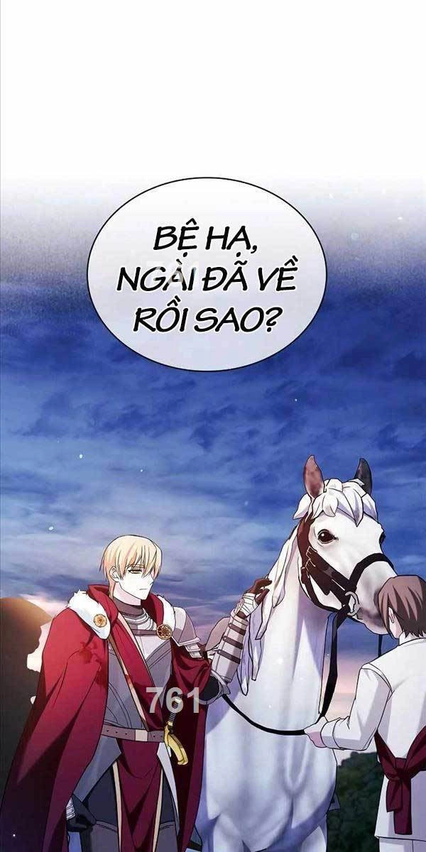 Tôi Không Tài Năng Đến Thế Đâu Chapter 48 - 2