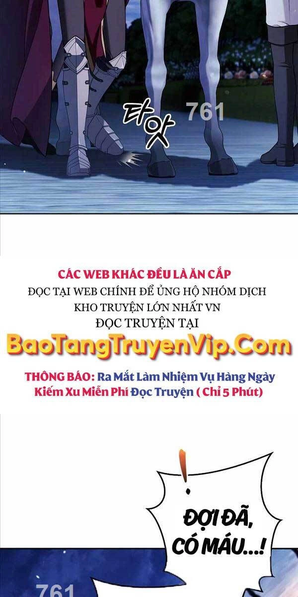 Tôi Không Tài Năng Đến Thế Đâu Chapter 48 - 3