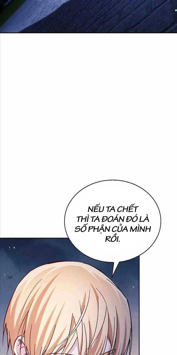 Tôi Không Tài Năng Đến Thế Đâu Chapter 48 - 5